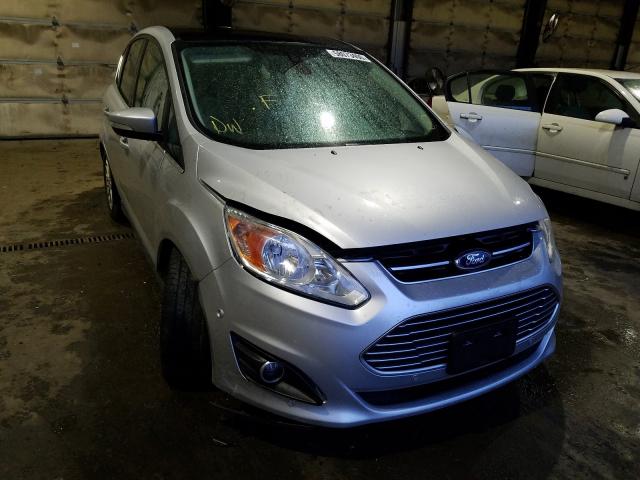 FORD NULL 2015 1fadp5cu8fl118657