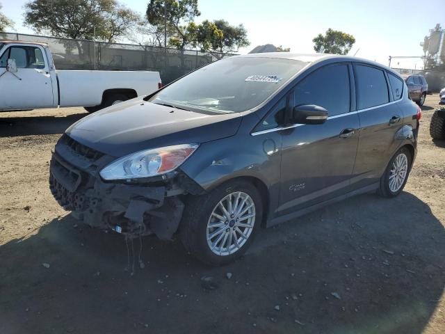 FORD C-MAX 2015 1fadp5cu8gl101343