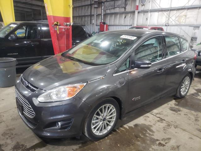 FORD NULL 2016 1fadp5cu8gl106221