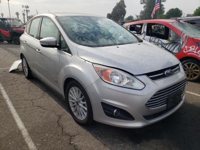 FORD NULL 2016 1fadp5cu8gl113721