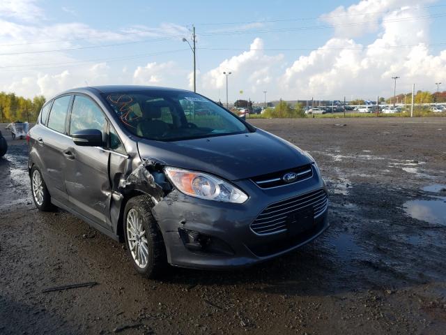 FORD NULL 2013 1fadp5cu9dl556116