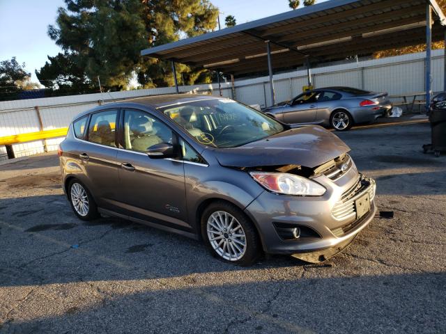 FORD NULL 2014 1fadp5cu9el506818