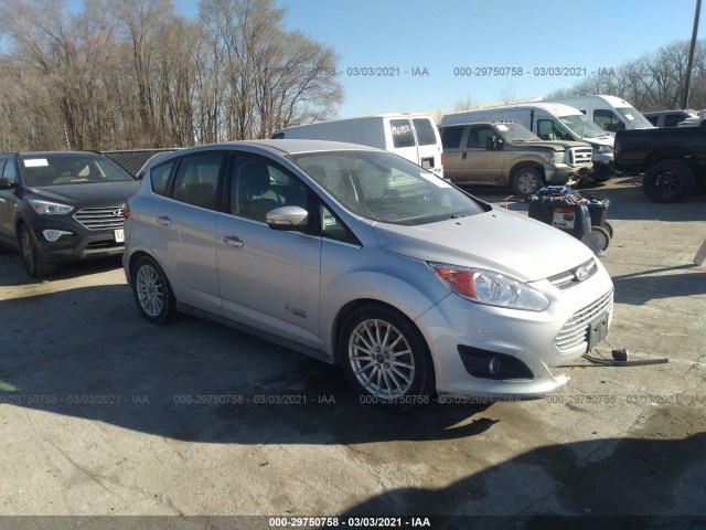 FORD NULL 2015 1fadp5cu9fl104184