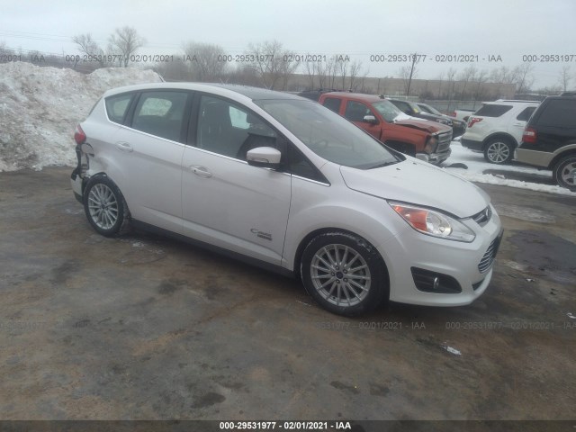 FORD NULL 2015 1fadp5cu9fl109210