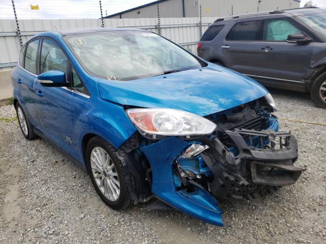 FORD NULL 2015 1fadp5cu9fl118487