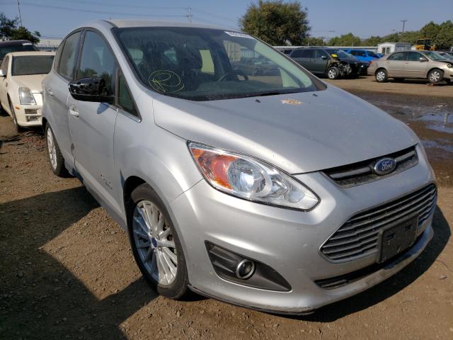 FORD NULL 2015 1fadp5cu9fl123950