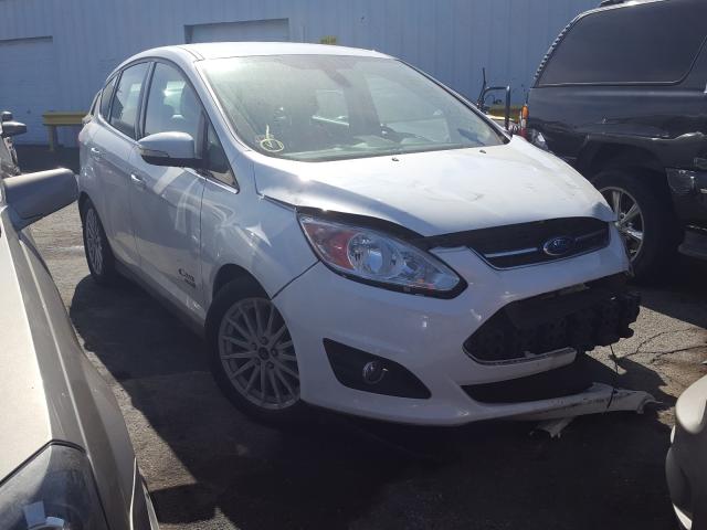 FORD NULL 2015 1fadp5cu9fl124547