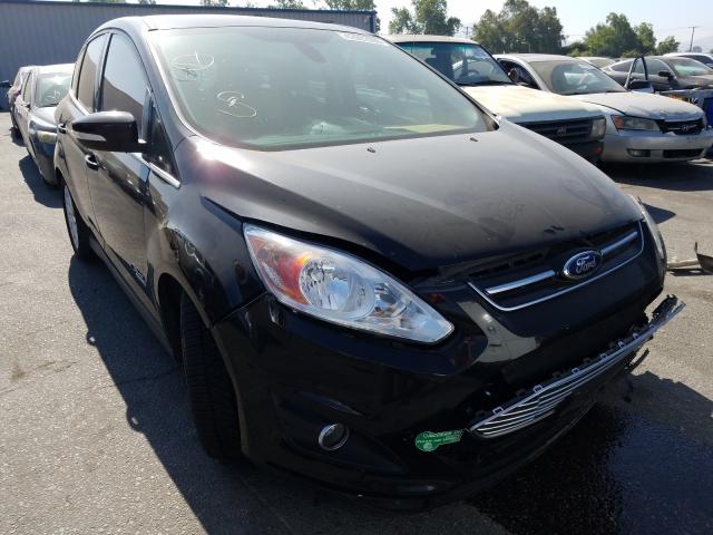 FORD NULL 2016 1fadp5cu9gl101738