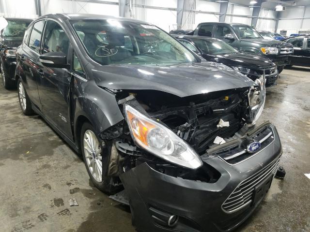 FORD NULL 2016 1fadp5cu9gl102842