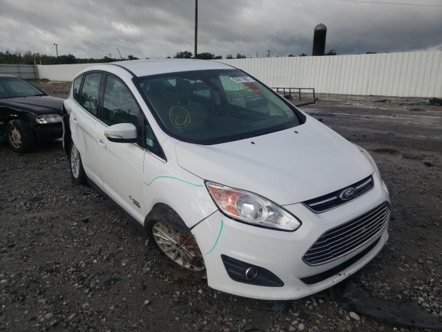 FORD NULL 2016 1fadp5cu9gl110455