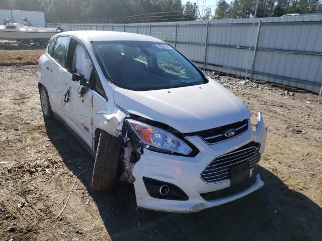 FORD NULL 2016 1fadp5cu9gl120211