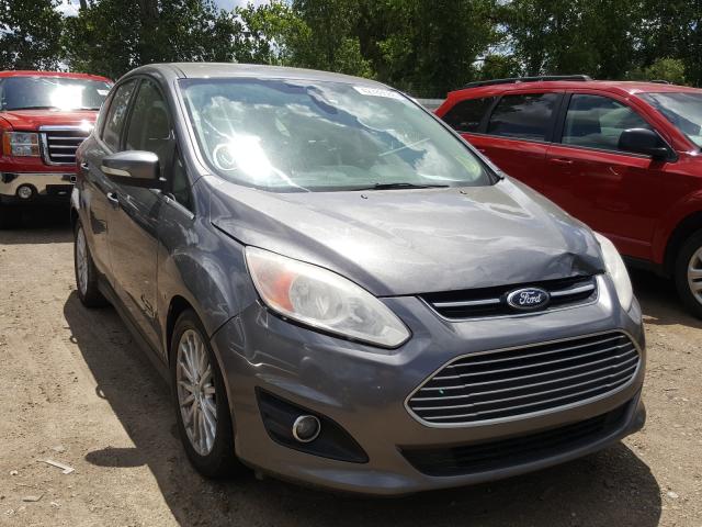 FORD NULL 2013 1fadp5cuxdl514960