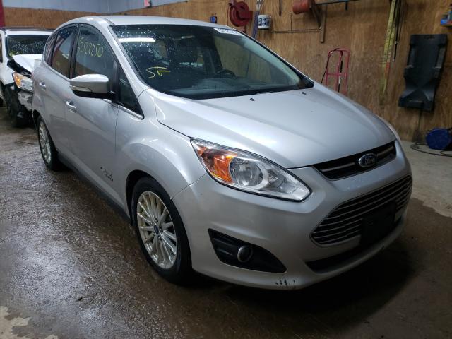 FORD C-MAX PREM 2013 1fadp5cuxdl527689