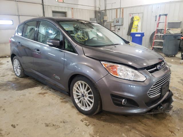 FORD C-MAX PREM 2013 1fadp5cuxdl527899