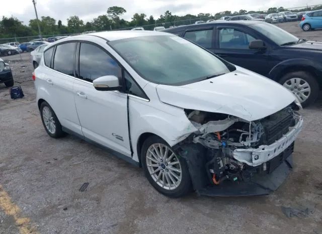 FORD C-MAX 2013 1fadp5cuxdl541849