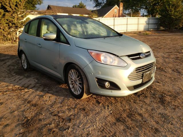 FORD C-MAX PREM 2013 1fadp5cuxdl541866