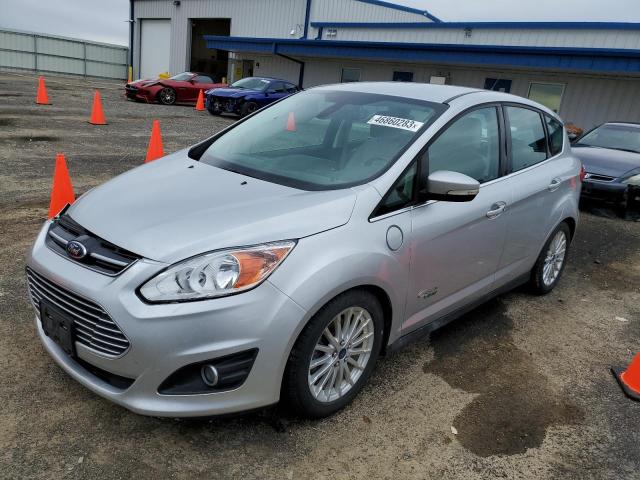 FORD C-MAX PREM 2013 1fadp5cuxdl551698