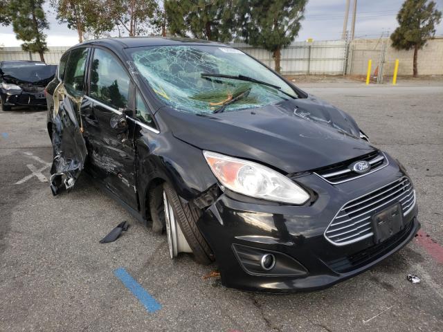 FORD C-MAX PREM 2014 1fadp5cuxel500610