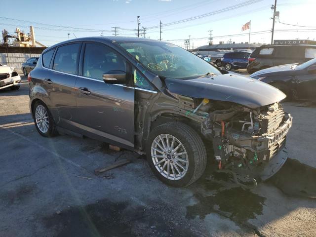 FORD NULL 2014 1fadp5cuxel510702