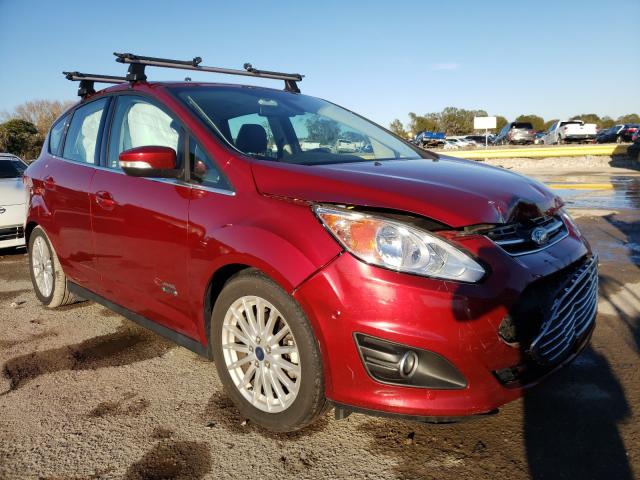 FORD NULL 2015 1fadp5cuxfl105067