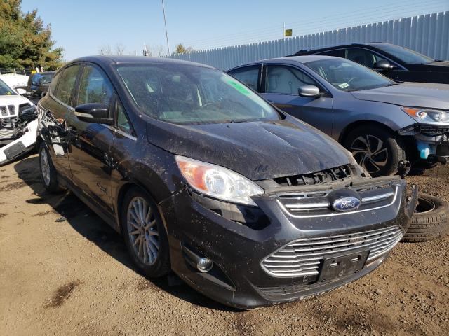 FORD NULL 2015 1fadp5cuxfl105120