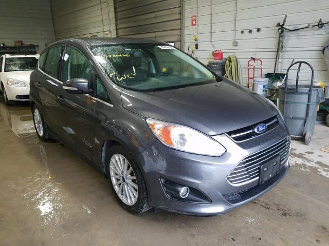 FORD C-MAX PREM 2015 1fadp5cuxfl105134