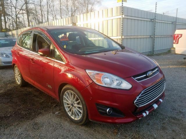 FORD C-MAX PREM 2015 1fadp5cuxfl105179