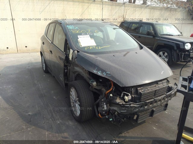 FORD NULL 2015 1fadp5cuxfl107398