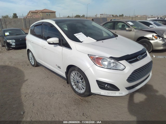 FORD C-MAX ENERGI 2015 1fadp5cuxfl108180