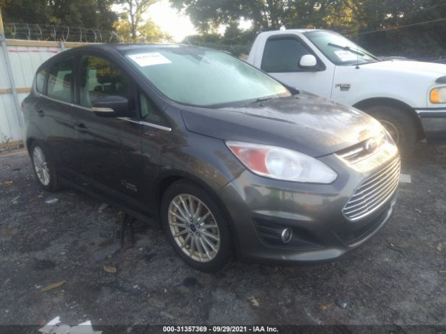 FORD C-MAX ENERGI 2015 1fadp5cuxfl109961