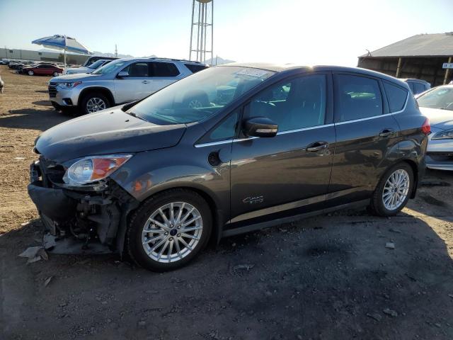 FORD C-MAX 2015 1fadp5cuxfl114206