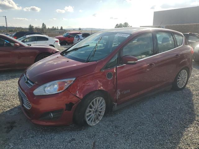 FORD C-MAX 2015 1fadp5cuxfl122337