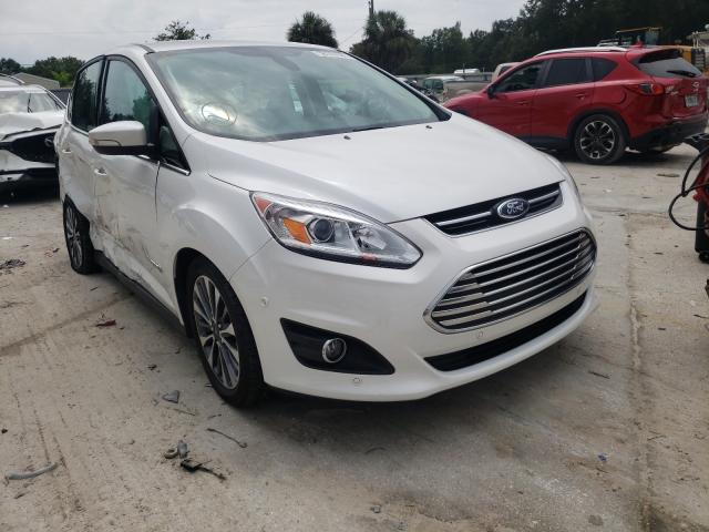 FORD C-MAX TITA 2017 1fadp5du0hl113003