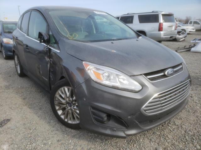 FORD C-MAX TITA 2017 1fadp5du2hl113648