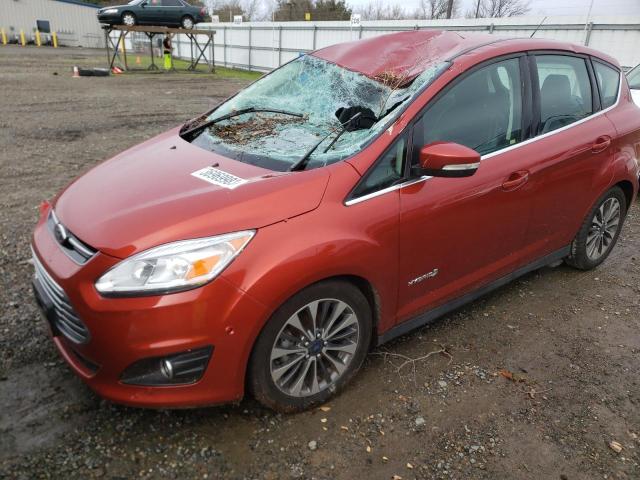 FORD C-MAX TITA 2018 1fadp5du9jl103690