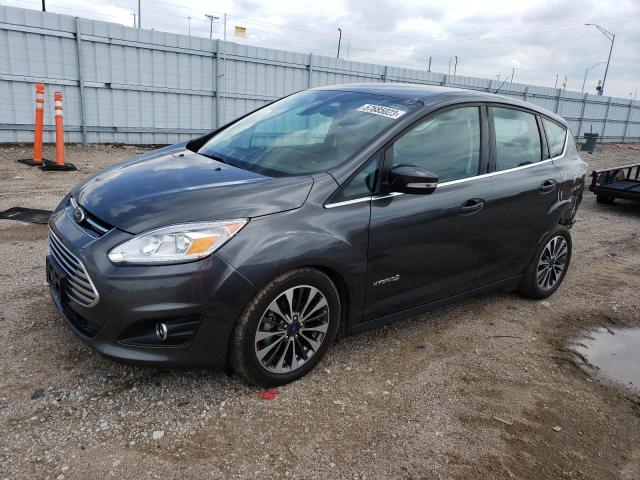 FORD C-MAX TITA 2017 1fadp5duxhl118029