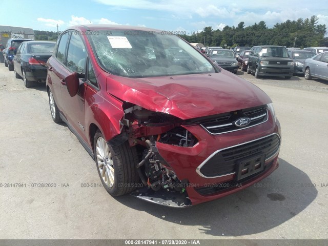 FORD C-MAX ENERGI 2017 1fadp5eu0hl101609