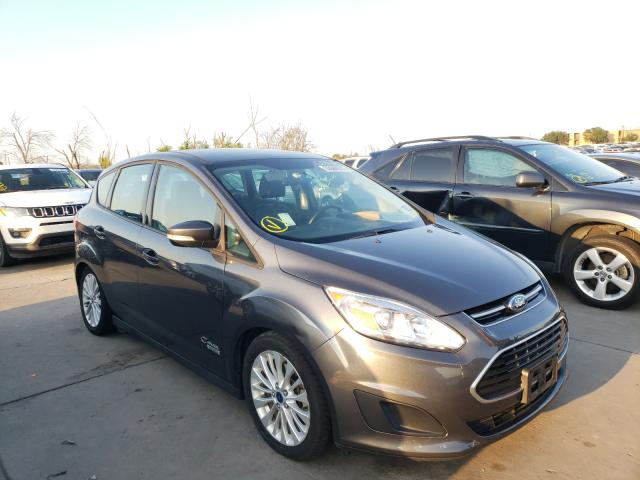 FORD NULL 2017 1fadp5eu1hl102588