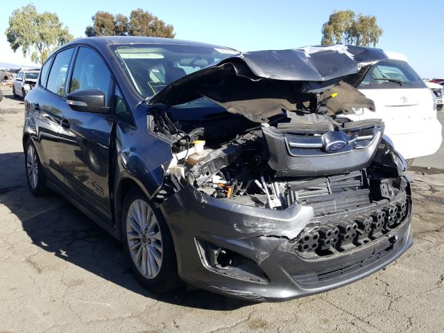 FORD NULL 2017 1fadp5eu1hl103840