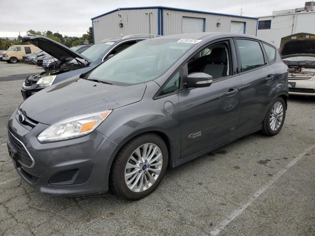 FORD CMAX 2017 1fadp5eu2hl105998