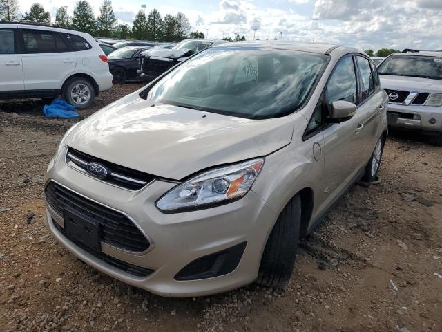 FORD CMAX 2017 1fadp5eu4hl111138