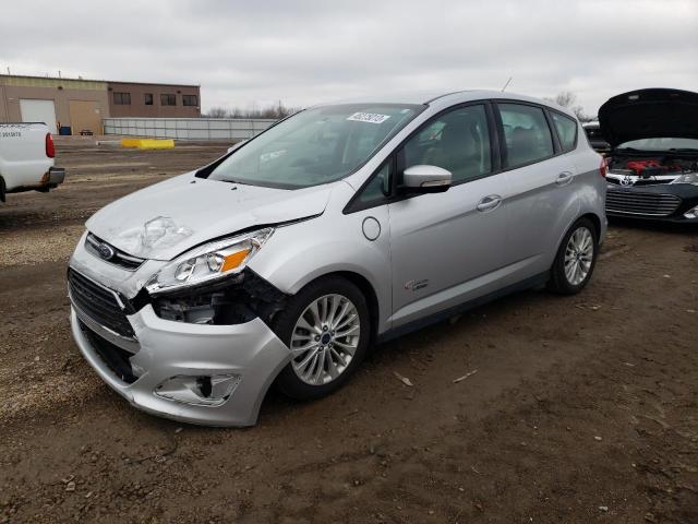 FORD NULL 2017 1fadp5eu5hl112833