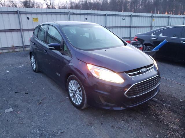 FORD NULL 2017 1fadp5eu6hl115031