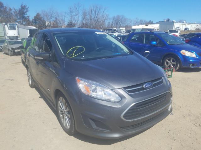 FORD NULL 2017 1fadp5eu7hl109321