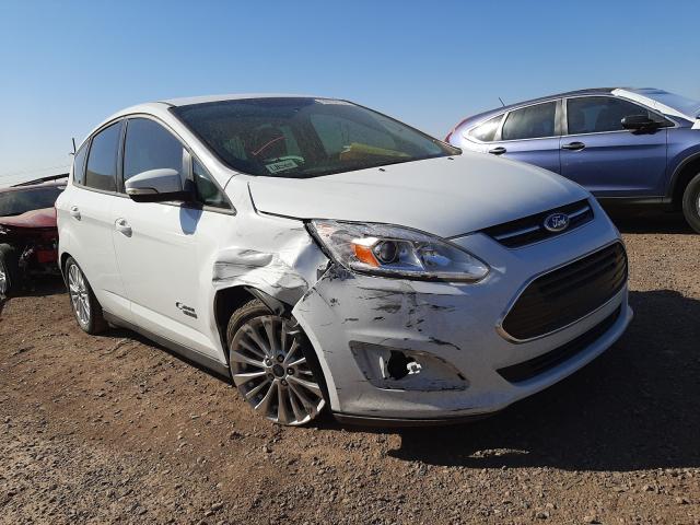 FORD NULL 2017 1fadp5eu9hl101754