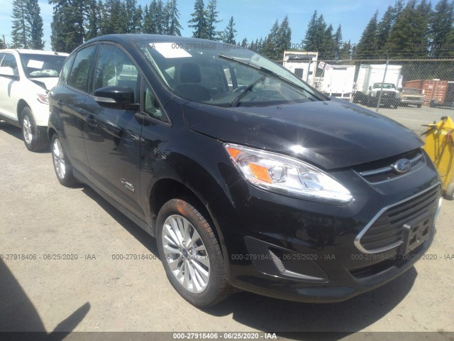 FORD C-MAX ENERGI 2017 1fadp5eu9hl110244