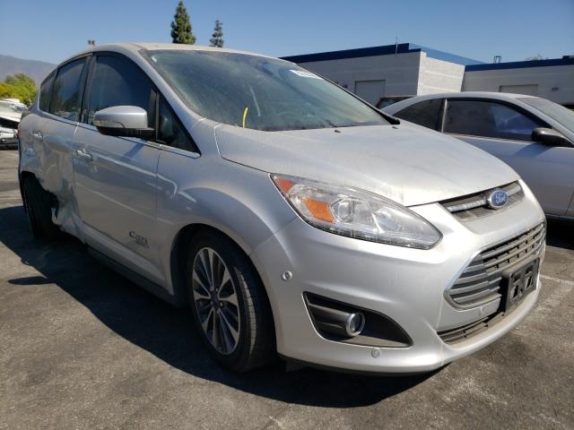 FORD C-MAX TITA 2017 1fadp5fuxhl108212