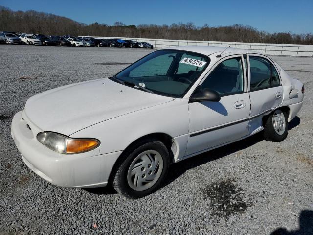 FORD ESCORT 1998 1fafp10p6ww236219