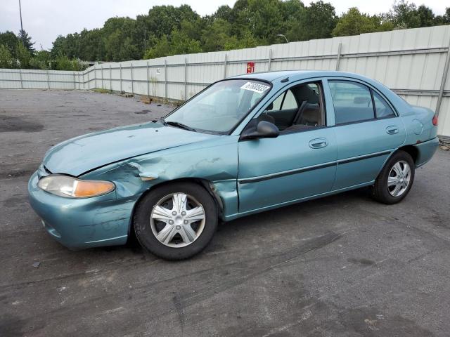 FORD ESCORT 1999 1fafp10pxxw292388