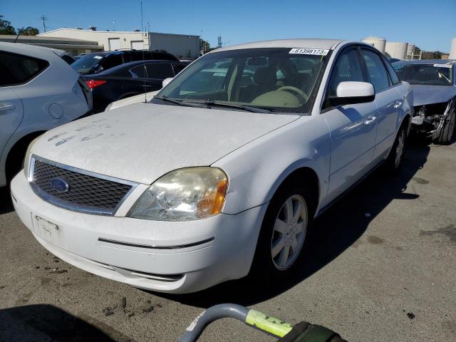 FORD NULL 2005 1fafp23155g159624